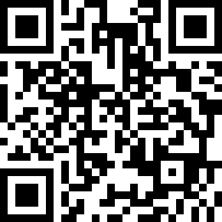 QR-Code Bombay Palace Ingolstadt QR-Code Bombay Palace Ingolstadt